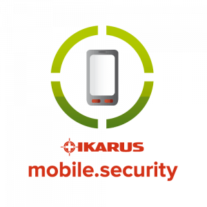 IKARUS Mobile Security
